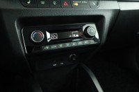 Skoda Fabia Combi 1.0 MPI
