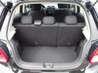 Mitsubishi Space Star 1.0 Active