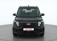 Ford Tourneo Courier Titanium 1.0 EB Aut.