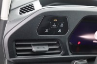 VW Caddy Maxi 2.0 TDI DSG