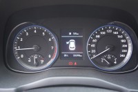 Hyundai Kona 1.0 T-GDI YES!