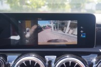 Mercedes-Benz A 180 A180 Progressive
