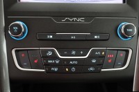 Ford Mondeo Turnier 2.0 Hybrid Titanium