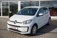 VW up up! 1.0