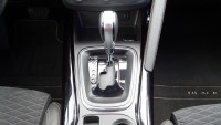 Renault Kadjar 1.3 TCe 160 Black Edition