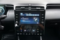 Hyundai Tucson 1.6 T-GDI Hev