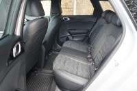 Kia cee'd Sporty Wagon Ceed 1.5 T-GDI