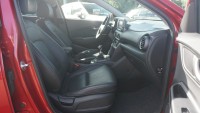 Hyundai Kona 1.0 T-GDI Premium 2WD