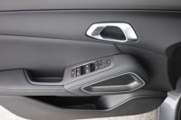 BYD ATTO 2 Atto 2 DM-i 1.5 PHEV Boost Aut.