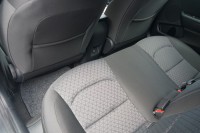 Kia cee'd Sporty Wagon Ceed SW 1.5 T-GDI