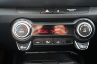 Kia Stonic 1.0 T-GDI Spirit