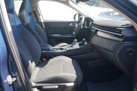 Lynk&Co 01 1.5 TD PHEV Aut.