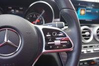 Mercedes-Benz C 300 C300 T-Modell e Avantgarde