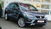 Seat Ateca 1.4 TSI Xcellence 4Drive