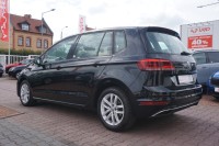 VW Golf Sportsvan VII 1.5