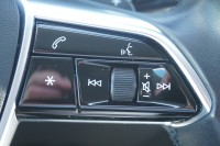 Audi A6 Avant 40 2.0 TDI S-Tronic