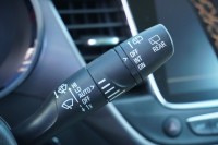 Opel Crossland 1.2 120 Jahre