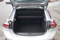 Opel Corsa F 1.2 Edition