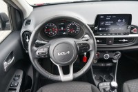 Kia Picanto 1.2 Dream Team