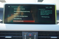 BMW X1 sDrive 18 i M Sport