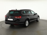 VW Passat Variant 1.5 TSI DSG Business