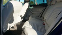 VW Passat Variant 2.0 R-Line