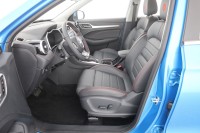 MG ZS 1.0 T-GDI Aut.