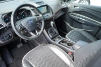 Ford Kuga 2.0 EcoBoost Vignale