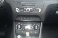 Audi Q3 2.0 TFSI quattro