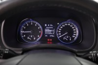 Hyundai Kona 1.6 T-GDI Trend Aut.