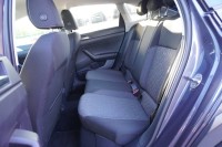 VW Taigo 1.0 Move