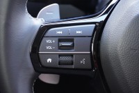 Honda ZR-V 2.0 i-MMD e:HEV Aut.