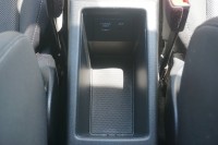 Audi Q2 30 1.0 TFSI sport