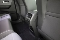 Opel Grandland Ultimate 1.2DI Turbo Hybrid Aut.