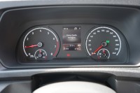 VW Caddy 1.5 16V TSI Life