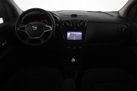 Dacia Lodgy 1.3 TCe Comfort