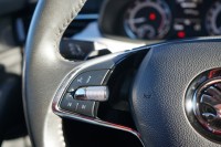 Skoda Kamiq 1.0 Active