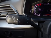 Seat Tarraco 1.5 TSI Style
