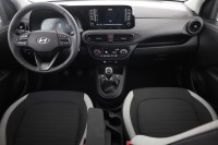 Hyundai i10 1.0