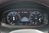Cupra Ateca 2.0 VZ 4Drive