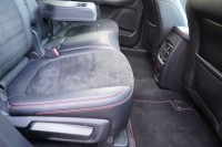 Ford Kuga Plug-In Hybrid ST-Line X