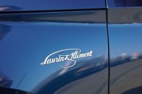 Skoda Kodiaq 2.0 L&K 4x4