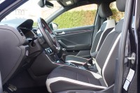 VW T-Roc 1.5 TSI