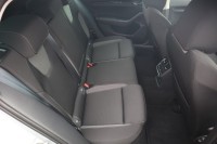Skoda Octavia Combi 1.0 TSI Tour