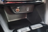 Opel Corsa GS 1.2 mHEV Turbo Aut.