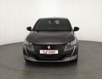 Peugeot 208 GT-Line PureTech 100 Aut.