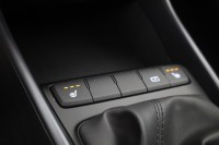 Hyundai i20 1.2