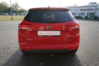 Kia cee'd Sporty Wagon ceed 1.6 CRDi GT-Line ISG