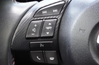 Mazda 3 Mazda 2.0 SKYACTIV-G 165