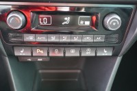 Skoda Rapid Spaceback 1.2 Style
